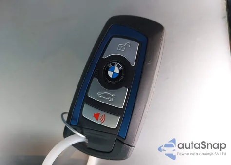 2017 BMW 440I from USA, damaged, VIN WBA4P1C30HK522844